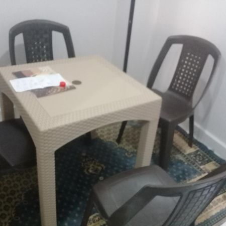 Toman Pyramids Hotel Kafret el-Gabal Eksteriør billede
