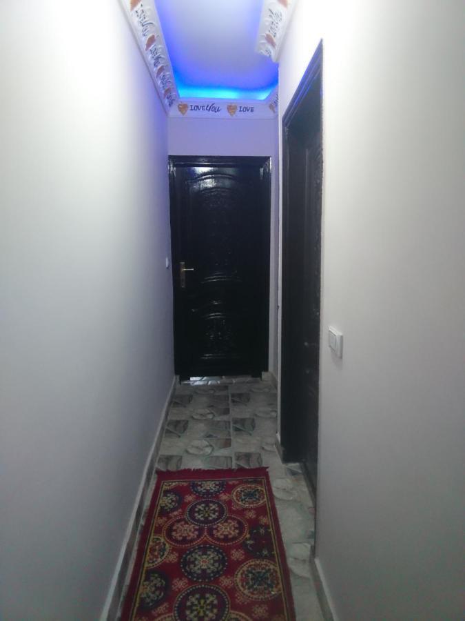 Toman Pyramids Hotel Kafret el-Gabal Eksteriør billede