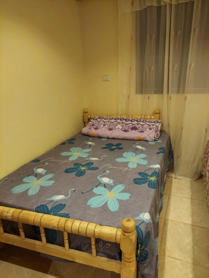 Toman Pyramids Hotel Kafret el-Gabal Eksteriør billede