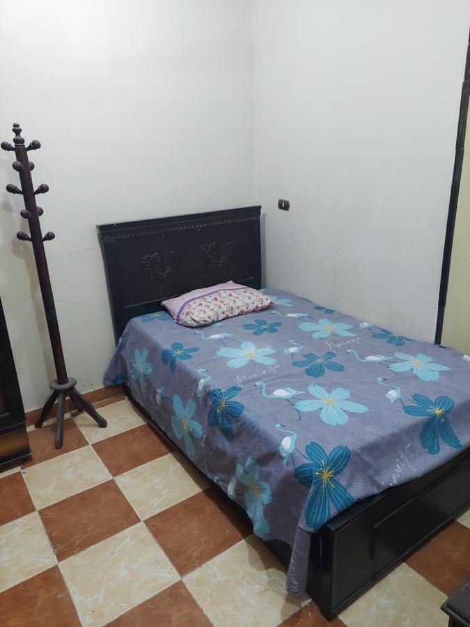 Toman Pyramids Hotel Kafret el-Gabal Eksteriør billede